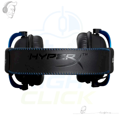 Additional product image 4