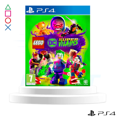 Additional product image 1