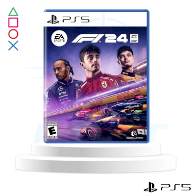 Additional product image 1