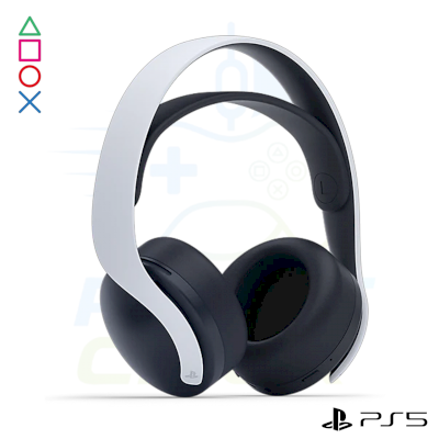 Additional product image 2