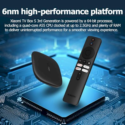 Additional product image 2