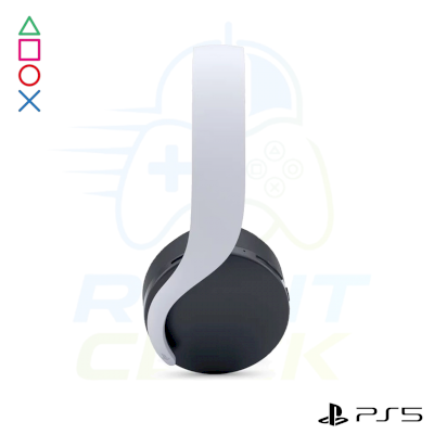 Additional product image 1