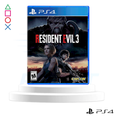 Additional product image 1