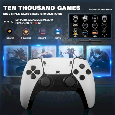 Additional product image 3