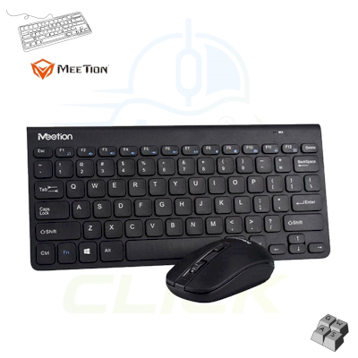 Additional product image 2