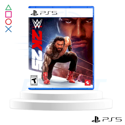 Additional product image 1