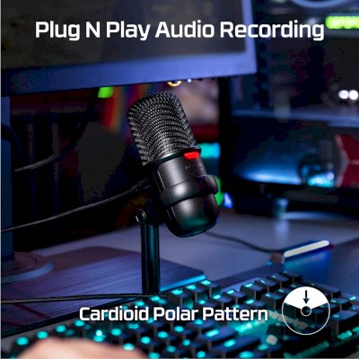 Additional product image 2