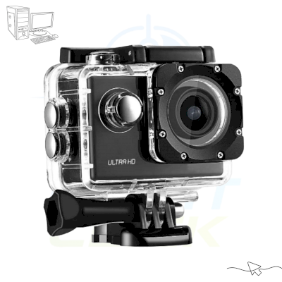 Additional product image 1