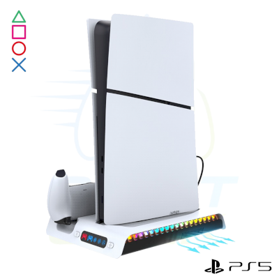 Additional product image 3