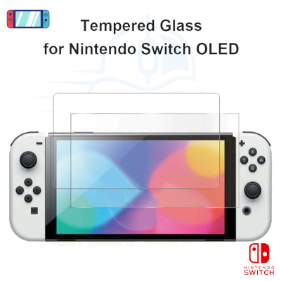 Additional product image 1