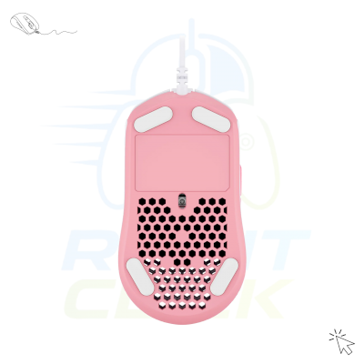 Additional product image 3