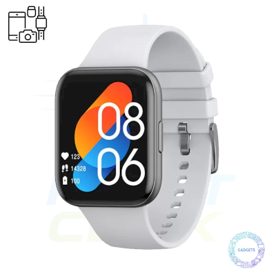 Additional product image 2