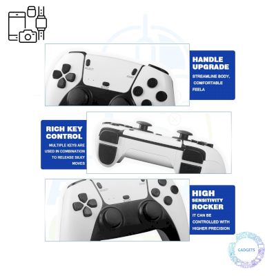 Additional product image 1