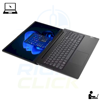 Additional product image 1