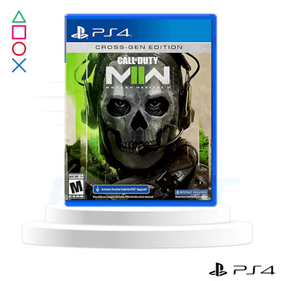 Additional product image 1