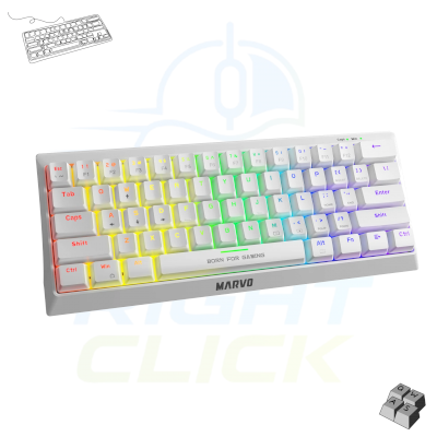 Additional product image 1