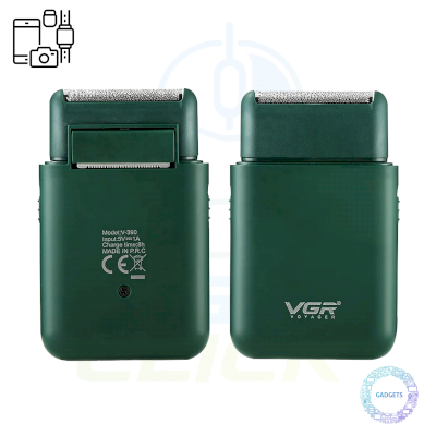 Additional product image 2