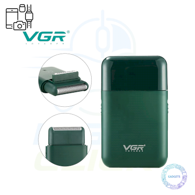 Additional product image 3