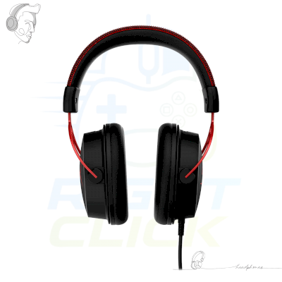 Additional product image 3