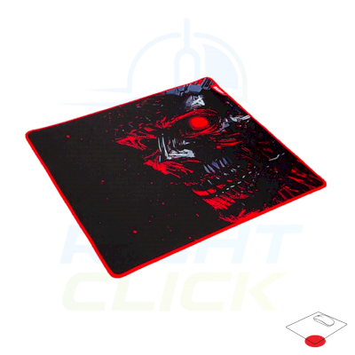 Additional product image 2