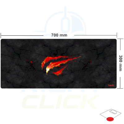 Additional product image 1