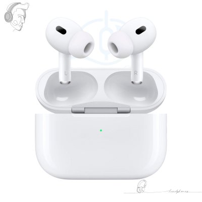 Apple Airpods Pro 2 Copy AAA