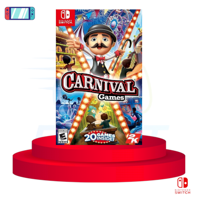 Additional product image 1