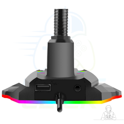 Additional product image 2