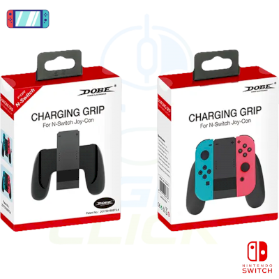 Additional product image 1