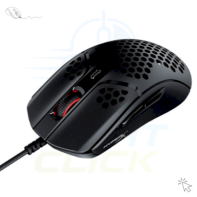 Additional product image 1