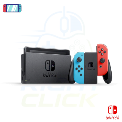 Additional product image 7