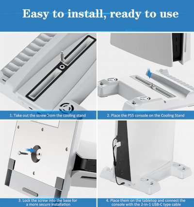 Additional product image 3