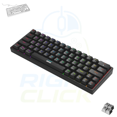 Additional product image 1