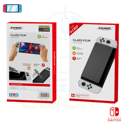 Additional product image 2