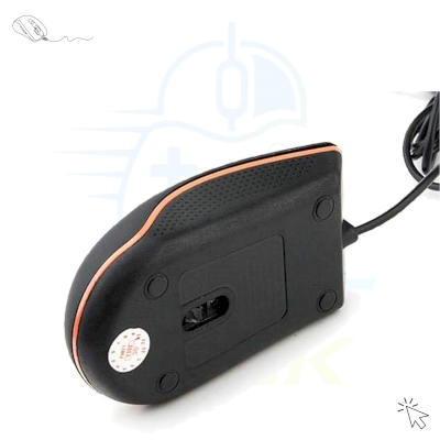 Additional product image 1