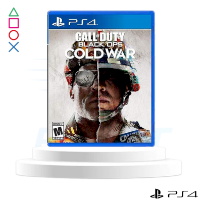 Additional product image 1