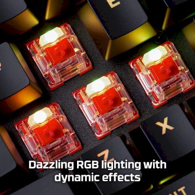 Additional product image 2