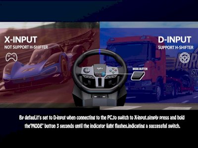 Additional product image 7