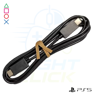 Additional product image 1