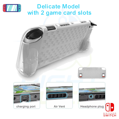 Additional product image 1