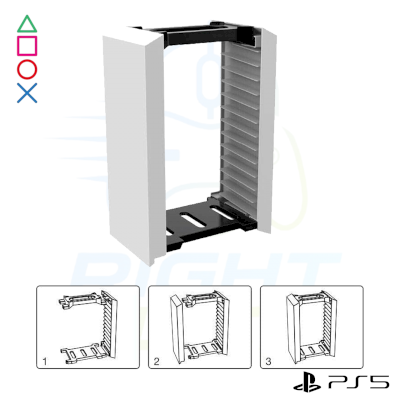 Additional product image 3