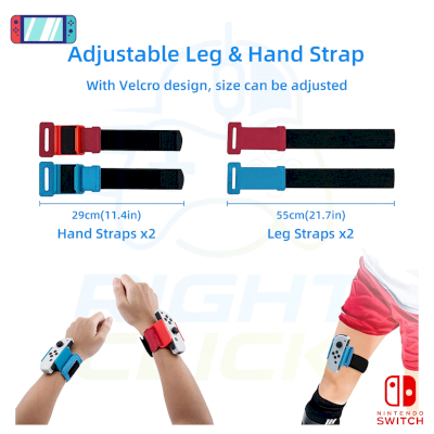 Additional product image 1