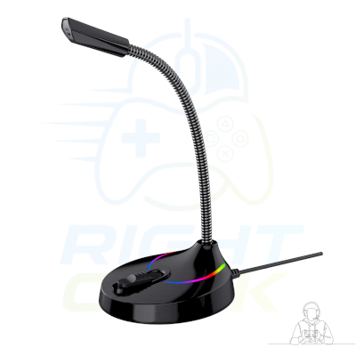 Additional product image 2