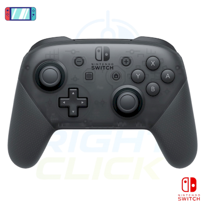 Additional product image 4