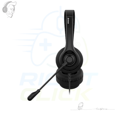 Additional product image 2