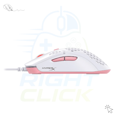 Additional product image 5