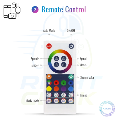 Additional product image 2