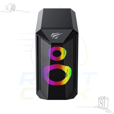 Additional product image 1