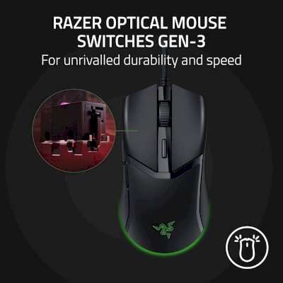 Additional product image 3