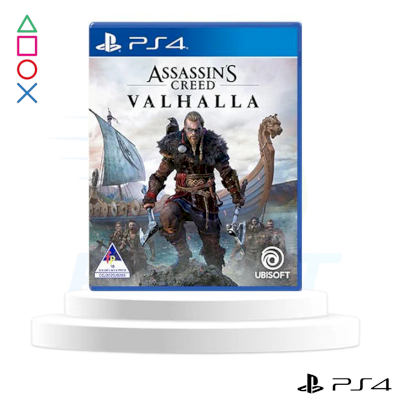 Additional product image 1